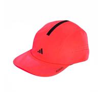 Adidas Cappellino Con Visiera Runningxadizero Lightweight Climacool