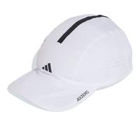 Adidas Cappellino Con Visiera Runningxadizero Lightweight Climacool