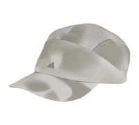 adidas Unisex - Adulto Terrex Climacool 5Panel Graphic cap, Wonder Alumina/Putty Beige, XS-S