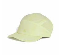 Adidas Cappellino Con Visiera Terrex Climacool 5 Panel Graphic
