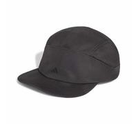 Adidas Cappellino Con Visiera Terrex Climacool 5 Panel Graphic