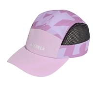 Adidas Cappellino Con Visiera Terrex Climacool 5-panel Graphic