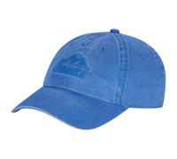 adidas Mixte Terrex Multi Baseball cap, Ray Blue, S-M