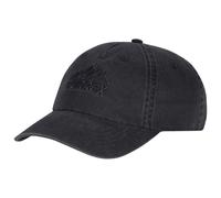 adidas Mixte Terrex Multi Baseball cap, Black, M-L