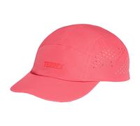 Adidas Cappellino Con Visiera Terrex Xperior Climacool