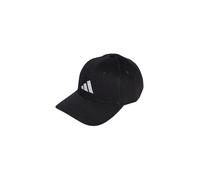 Berretto da tennis Adidas Baseball New Logo - Nero OSFY