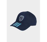 adidas Cappellino Da Baseball Home Paris Fc 26/27 - Blu, blu Junior