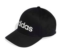 adidas Unisex Berretto da Baseball Linear