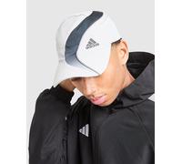 adidas Cappellino Dynamic, grigio
