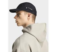 adidas Cappellino Ibrido 5pnl - Nero, nero Donna (S/M)