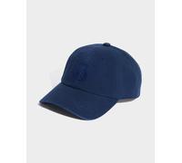 adidas CAPPELLINO REAL MADRID - Blu, blu Donna (S/M)