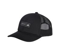 Adidas Cappellino Snapback Trucker berretto unisex adulti bambini black