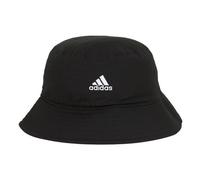 adidas Cappellino SPCLAS BUCKET in Nero Unica