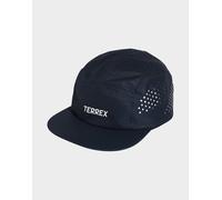 Cappello Adidas Terrex Xperior CLIMACOOL (ALLUMINIO/NERO) Unisex L/XL