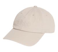 Adidas Cappellino Unisex Sportswear Dad - Colore : Wonder Alumina
