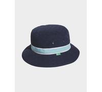 adidas Cappello Alla Pescatora Originals - Blu, blu Donna (S/M)