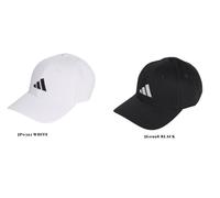 Adidas Cappello BB Cot JG0998-JP0392