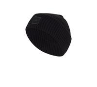 Adidas Cappello Berretto Hat Nero Unisex WID CUFF Woolie Beanie