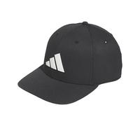 adidas Cappello da golf Tour Snapback da uomo