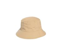 ADIDAS Cappello da sole Bucket Classic cammello | M (56-58CM)