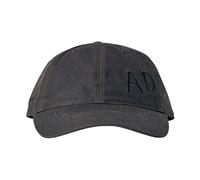 Adidas - Cappello da Uomo in Cotone - - Sport - unisex - Marrone - ONE SIZE