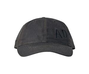Adidas - Cappello da Uomo in Cotone - - Sport - unisex - Marrone - ONE SIZE