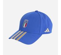 Adidas Cappello FGIC Italia KD7703