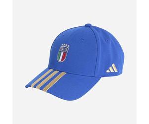 Adidas Cappello FGIC Italia KD7703
