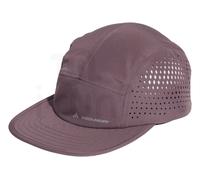 adidas Cappello HK TU