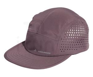 adidas Cappello HK TU