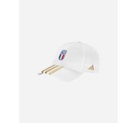 Adidas Cappello Italia FIGC KD1387