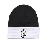 Adidas Cappello Juventus ND