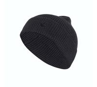 Adidas Cappello JW7990 - NERO / OSFM