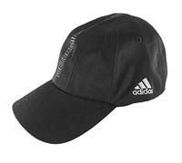 adidas Cappello Marca Modello Don ISSUE4 cap