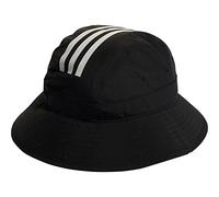 adidas Cappello marca modello FUTURE ICON BUC