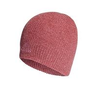 adidas Cappello Marca Modello Melange Beanie