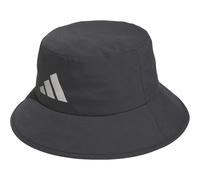 Cappello da golf Hydrochromic Camo Carbon Uomo (M/L)