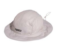 Cappello da pescatore Terrex Xperior Beige Donna (S/M)
