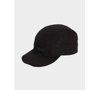 adidas Cappello Terrex Xperior Climaproof - Nero, nero Donna (S/M)