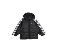adidas Cappotto invernale Adicolor Bambini