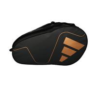 Adidas Carbon Control Nero Cobra Black