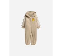 Adidas Care Bears Jr - Tuta - Marrone 18-24MESI