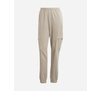 Adidas Cargo City Escape W - Pantalone