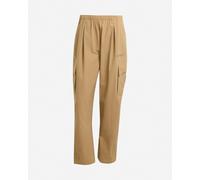 Pantaloni Terrex Xploric Cargo Cardboard M