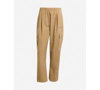 Adidas Cargo M - Pantalone Outdoor - Uomo - Beige XL