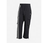Adidas Cargo M - Pantalone - Uomo - Nero XS