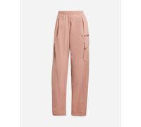 adidas Terrex - Women's Cargo Pants - Pantaloni da trekking XS marrone
