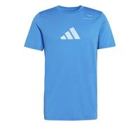 Maglietta adidas Tennis Cat Uomo