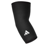 adidas Caviglia, Ginocchio, Gomito, Polso Supporto