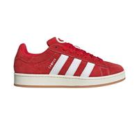 Adidas Cblack/Chacoa Campus 00s CharcoalCore Black/Charcoal 5.5 US | Scarpe casual